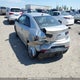 KNAFU6A27A5144678 2010 Kia Forte Koup 2.0L Ex auction photo thumbnail 3