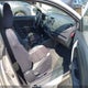 KNAFU6A27A5144678 2010 Kia Forte Koup 2.0L Ex auction photo thumbnail 5
