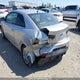 KNAFU6A27A5144678 2010 Kia Forte Koup 2.0L Ex auction photo thumbnail 6