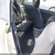 KNAFU6A27A5144678 2010 Kia Forte Koup 2.0L Ex auction photo thumbnail 8