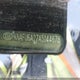 KNAFU6A27A5144678 2010 Kia Forte Koup 2.0L Ex auction photo thumbnail 9