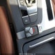 WA1FAAFY6N2024870 2022 Audi Q5 45 Technik auction photo thumbnail 11