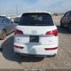 WA1FAAFY6N2024870 2022 Audi Q5 45 Technik auction photo thumbnail 16