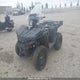 4XASEA579LA263793 2020 Polaris Sportsman 570 auction photo thumbnail 2