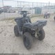 4XASEA579LA263793 2020 Polaris Sportsman 570 auction photo thumbnail 3