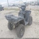 4XASEA579LA263793 2020 Polaris Sportsman 570 auction photo thumbnail 4