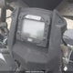 4XASEA579LA263793 2020 Polaris Sportsman 570 auction photo thumbnail 7
