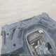 4XASEA579LA263793 2020 Polaris Sportsman 570 auction photo thumbnail 8