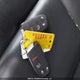 1C4RDJDG6GC416085 2016 Dodge Durango Limited auction photo thumbnail 11