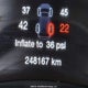 1C4RDJDG6GC416085 2016 Dodge Durango Limited auction photo thumbnail 15