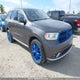 1C4RDJDG6GC416085 2016 Dodge Durango Limited auction photo thumbnail 1