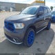 1C4RDJDG6GC416085 2016 Dodge Durango Limited auction photo thumbnail 2
