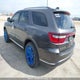 1C4RDJDG6GC416085 2016 Dodge Durango Limited auction photo thumbnail 3
