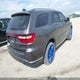 1C4RDJDG6GC416085 2016 Dodge Durango Limited auction photo thumbnail 4