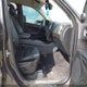 1C4RDJDG6GC416085 2016 Dodge Durango Limited auction photo thumbnail 5