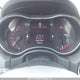 1C4RDJDG6GC416085 2016 Dodge Durango Limited auction photo thumbnail 7