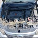 2HGFB2F53CH033188 2012 Honda Civic Ex 4Dr auction photo thumbnail 10