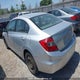2HGFB2F53CH033188 2012 Honda Civic Ex 4Dr auction photo thumbnail 14
