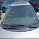 2HGFB2F53CH033188 2012 Honda Civic Ex 4Dr auction photo thumbnail 17
