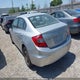 2HGFB2F53CH033188 2012 Honda Civic Ex 4Dr auction photo thumbnail 3