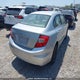 2HGFB2F53CH033188 2012 Honda Civic Ex 4Dr auction photo thumbnail 4
