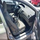 2HGFB2F53CH033188 2012 Honda Civic Ex 4Dr auction photo thumbnail 5
