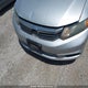 2HGFB2F53CH033188 2012 Honda Civic Ex 4Dr auction photo thumbnail 6