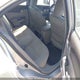 2HGFB2F53CH033188 2012 Honda Civic Ex 4Dr auction photo thumbnail 8
