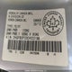 2HGFB2F53CH033188 2012 Honda Civic Ex 4Dr auction photo thumbnail 9