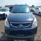 KM8NUDCC8CU199590 2012 Hyundai Veracruz Limited auction photo thumbnail 12