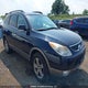 KM8NUDCC8CU199590 2012 Hyundai Veracruz Limited auction photo thumbnail 13