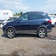 KM8NUDCC8CU199590 2012 Hyundai Veracruz Limited auction photo thumbnail 14
