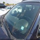 KM8NUDCC8CU199590 2012 Hyundai Veracruz Limited auction photo thumbnail 17