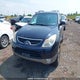 KM8NUDCC8CU199590 2012 Hyundai Veracruz Limited auction photo thumbnail 2