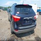 KM8NUDCC8CU199590 2012 Hyundai Veracruz Limited auction photo thumbnail 3
