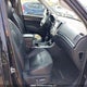 KM8NUDCC8CU199590 2012 Hyundai Veracruz Limited auction photo thumbnail 5