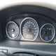 KM8NUDCC8CU199590 2012 Hyundai Veracruz Limited auction photo thumbnail 7