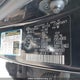 KM8NUDCC8CU199590 2012 Hyundai Veracruz Limited auction photo thumbnail 9