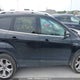1FMCU9J96HUA34172 2017 Ford Escape Titanium auction photo thumbnail 14