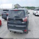 1FMCU9J96HUA34172 2017 Ford Escape Titanium auction photo thumbnail 17