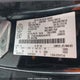 1FMCU9J96HUA34172 2017 Ford Escape Titanium auction photo thumbnail 19