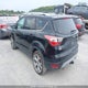 1FMCU9J96HUA34172 2017 Ford Escape Titanium auction photo thumbnail 3