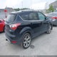 1FMCU9J96HUA34172 2017 Ford Escape Titanium auction photo thumbnail 4