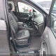 1FMCU9J96HUA34172 2017 Ford Escape Titanium auction photo thumbnail 5