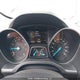 1FMCU9J96HUA34172 2017 Ford Escape Titanium auction photo thumbnail 7