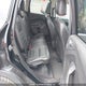 1FMCU9J96HUA34172 2017 Ford Escape Titanium auction photo thumbnail 8