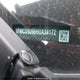 1FMCU9J96HUA34172 2017 Ford Escape Titanium auction photo thumbnail 9