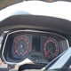 3VWE57BU4MM038332 2021 Volkswagen Jetta Highline auction photo thumbnail 15