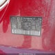 3VWE57BU4MM038332 2021 Volkswagen Jetta Highline auction photo thumbnail 18