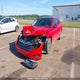 3VWE57BU4MM038332 2021 Volkswagen Jetta Highline auction photo thumbnail 21